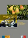 Aspekte neu - Marion Lütke - 9783126050418