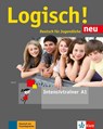Logisch! neu - Paul Rusch - 9783126052085