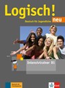Logisch! neu - Sarah Fleer ; Paul Rusch - 9783126052283