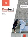 Kontext in 3 Banden - Sarah Fleer ; Bettina Schwieger - 9783126053464
