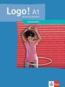 Logo! A1 - Sarah Fleer ; Bettina Schwieger - 9783126053877