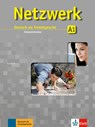 Netzwerk - Stefanie Dengler ; Theo Scherling ; Paul Rusch - 9783126061384