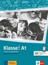 Klasse! - Sarah Fleer ; Ute Koithan - 9783126071208