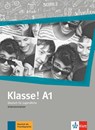 Klasse! - Sarah Fleer - 9783126071277