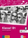 Klasse! - Sarah Fleer ; Ute Koithan ; T Mayr-Sieber - 9783126071437