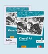 Klasse! - Sarah Fleer ; Ute Koithan - 9783126072083