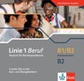 Linie 1 Beruf B1/B2 Brückenelement und B2 -  - 9783126072670