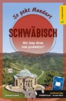 Langenscheidt So geht Mundart Schwäbisch - Christoph Sonntag - 9783126140195