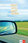 Nach vorn, nach Süden - Sarah Jäger - 9783126660044