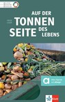 Auf der Tonnenseite des Lebens - Antje Leser - 9783126660501