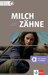 Milchzähne - Helene Bukowski - 9783126660518