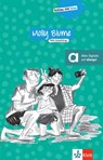 Molly Blume - Will Gmehling - 9783126661096