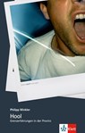 Hool - Philipp Winkler - 9783126667098