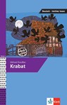 Krabat - Otfried Preußler ; Anke Kuhnecke - 9783126741163