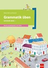 Meine Welt auf Deutsch - Denise Doukas-Handschuh - 9783126748513