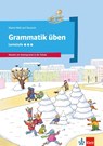 Meine Welt auf Deutsch - Denise Doukas-Handschuh - 9783126748520