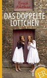 Das doppelte Lottchen - Erich Kästner - 9783126757249
