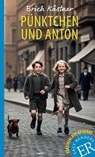 Pünktchen und Anton - Erich Kästner - 9783126759298