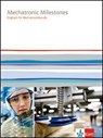 Mechatronic Milestones -  - 9783128082790
