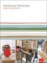 Warehouse Milestones -  - 9783128082844