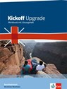 Kickoff Upgrade. Workbook mit Lösungsheft. Nordrhein-Westfalen -  - 9783128082943