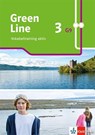 Green Line 3 G9 -  - 9783128350837