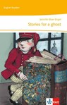 Stories for a ghost! - Jennifer Baer-Engel - 9783128444000