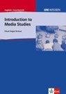 Introduction to Media Studies - VOIGTS-VIRCHOW,  Eckart - 9783129396124