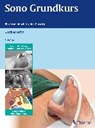 Sono Grundkurs -  - 9783131029188
