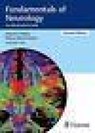 Fundamentals of Neurology - Heinrich Mattle ; Marco Mumenthaler - 9783131364524