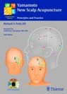 Yamamoto New Scalp Acupuncture - Richard A. Feely - 9783131418326