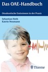 Das OAE-Handbuch - Sebastian Hoth ; Katrin Neumann - 9783131425614
