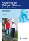 Neuroreha bei Multipler Sklerose - Sabine Lamprecht ; Hans Lamprecht - 9783132420212