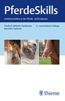 Pferde Skills - Friedrich-Wilhelm Hanbücken ; Dorothee Dahmen - 9783132459748