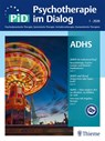 ADHS -  - 9783132462274