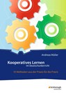 Kooperatives Lernen im Deutschunterricht - Andreas Müller - 9783140182201