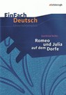 Einfach Deutsch - Gottfried Keller - 9783140222983