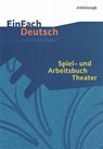 EinFach Deutsch Unterrichtsmodelle - Johannes Diekhans - 9783140223447