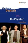 Einfach Deutsch - Michael Volkl - 9783140224802