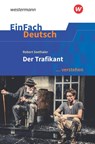 Einfach Deutsch - Daniela Janke - 9783140226608