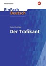 Einfach Deutsch - Annette Sosna ; Robert Seethaler - 9783140227704