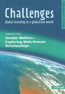 Challenges. Gender Matters - Exploring Male-Female Relationships - Engelbert Thaler - 9783140402088