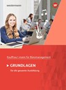 Kaufmann/Kauffrau für Büromanagement - Denise Aigner ; Matthias Winkler ; Monique Pohontsch ; Marcel Lange - 9783141042665