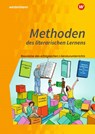 Methoden des literarischen Lernens - Thomas Möbius ; Michael Steinmetz - 9783141166101