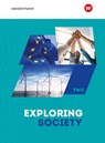 Exploring Society 2. Textbook -  - 9783141169621