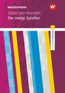 Der ewige Spießer: Textausgabe. Schroedel Lektüren - Ödon von Horváth - 9783141200508
