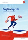 Englischprofi. Typische Fehler vermeiden - Daniel Walker - 9783141215977