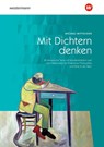 Mit Dichtern denken - Michael Wittschier - 9783141228236