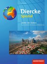Diercke Spezial - Aktuelle Ausgabe. Die Länder des Südens: Neubearbeitung 2017 - Fred Scholz - 9783141511048