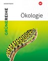 Ökologie. Schülerband -  - 9783141515084
